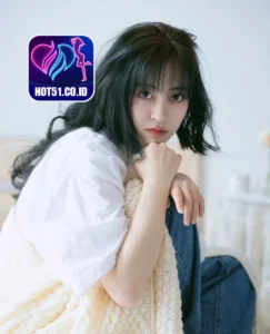 Adrian Mitchell-HOT51.CO.ID