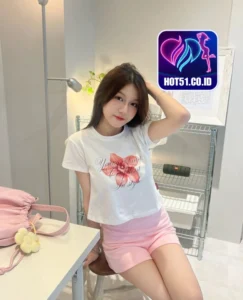 Alexander Morris-Hot51.CO.ID