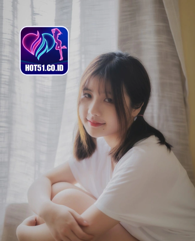 Alice Long-Hot51.CO.ID