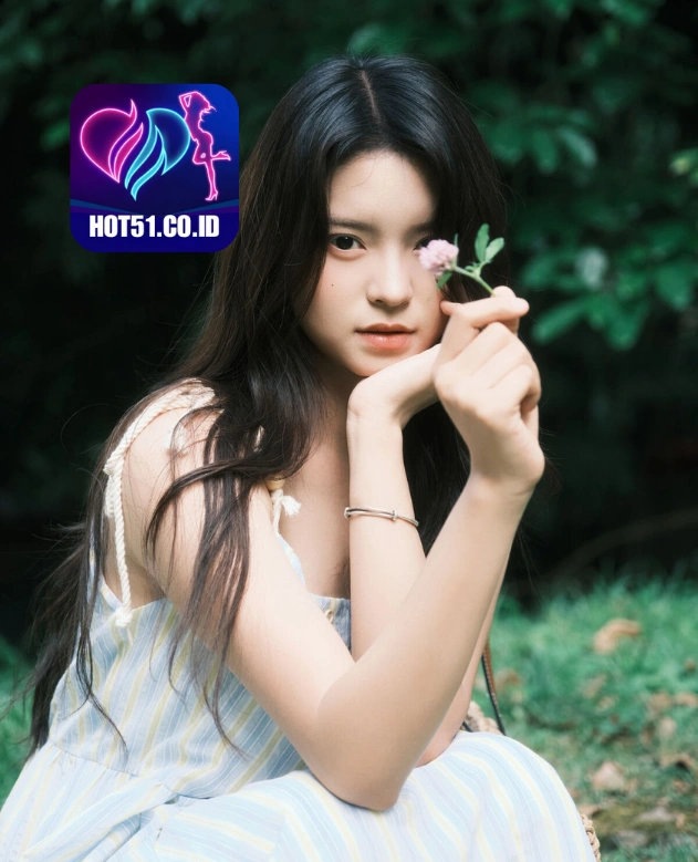 Alice Morgan HOT51.CO.ID