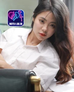Amelia Bennett-Hot51.CO.ID