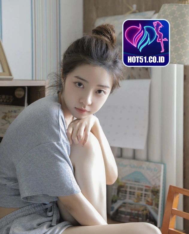 Andrew Fairbanks HOT51.CO.ID