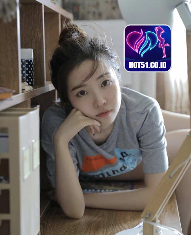 Andrew Fairbanks HOT51.CO.ID