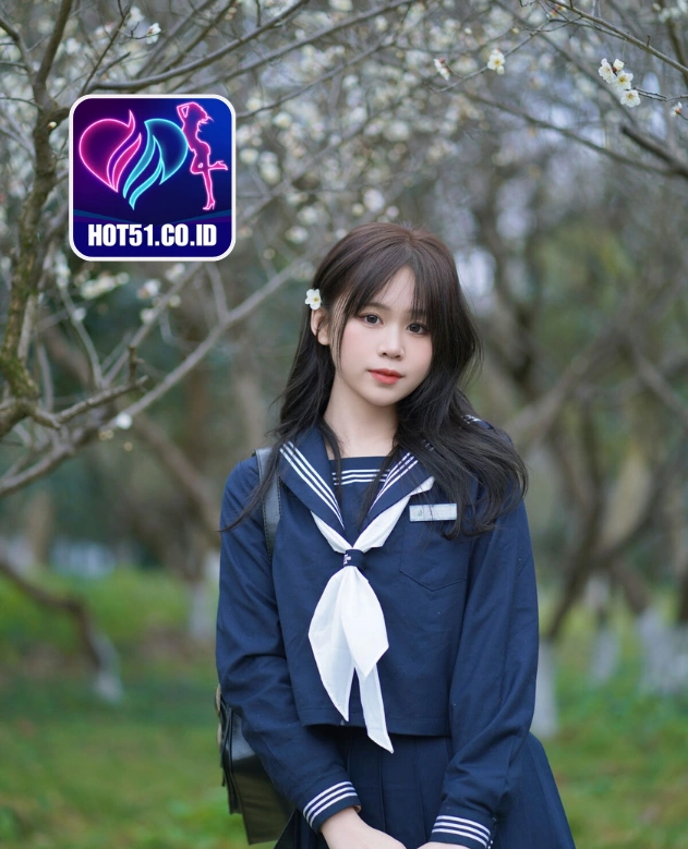 Andrew Rogers-HOT51.CO.ID