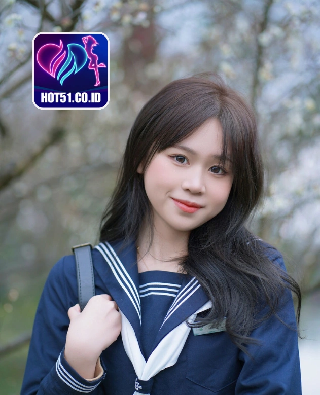 Andrew Rogers-HOT51.CO.ID