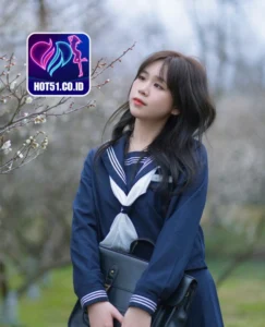 Andrew Rogers-HOT51.CO.ID