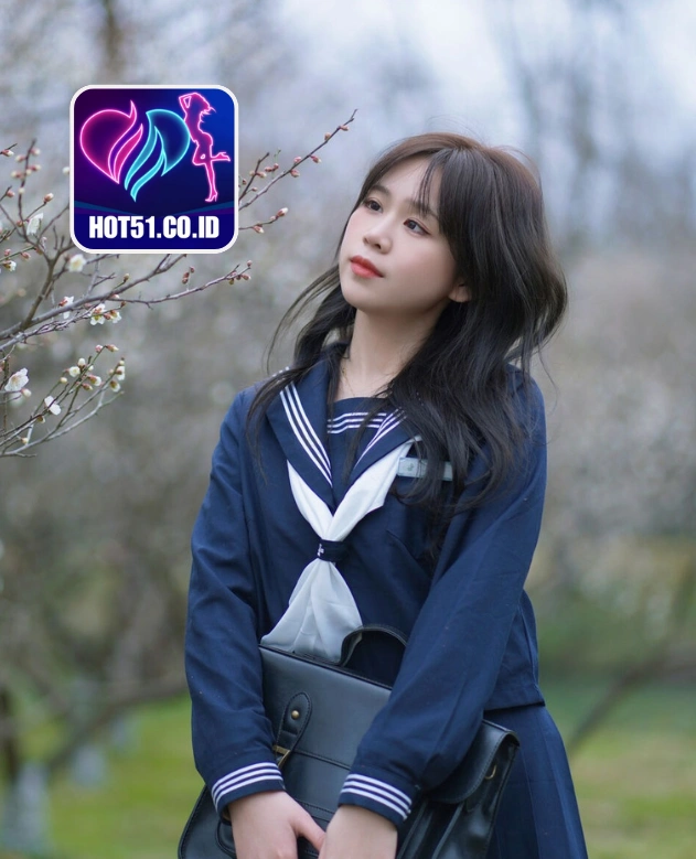 Andrew Rogers-HOT51.CO.ID