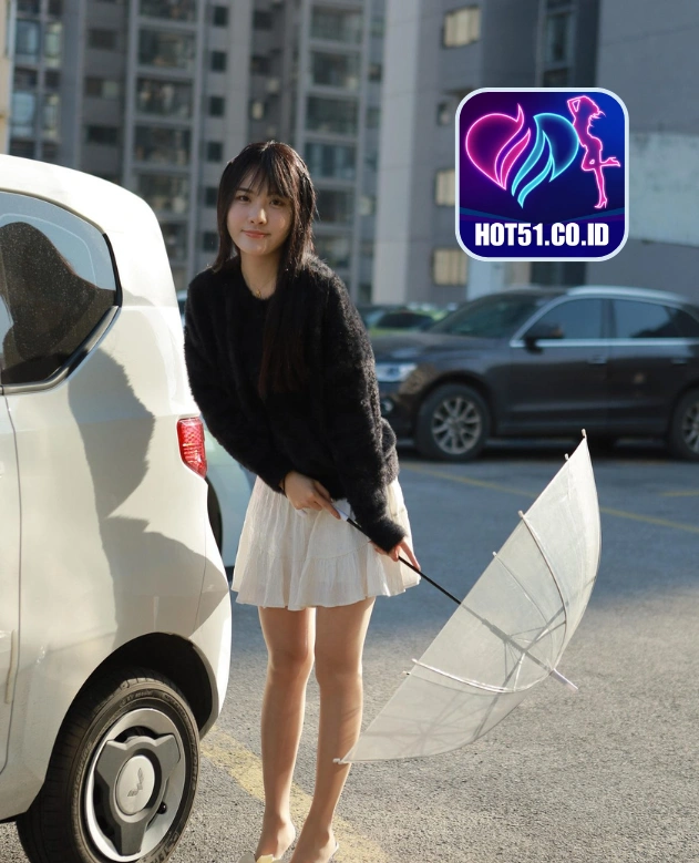 Aria Foster-Hot51.CO.ID