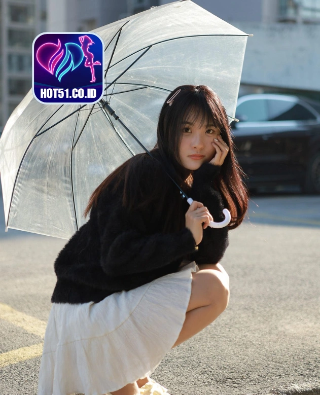 Aria Foster-Hot51.CO.ID