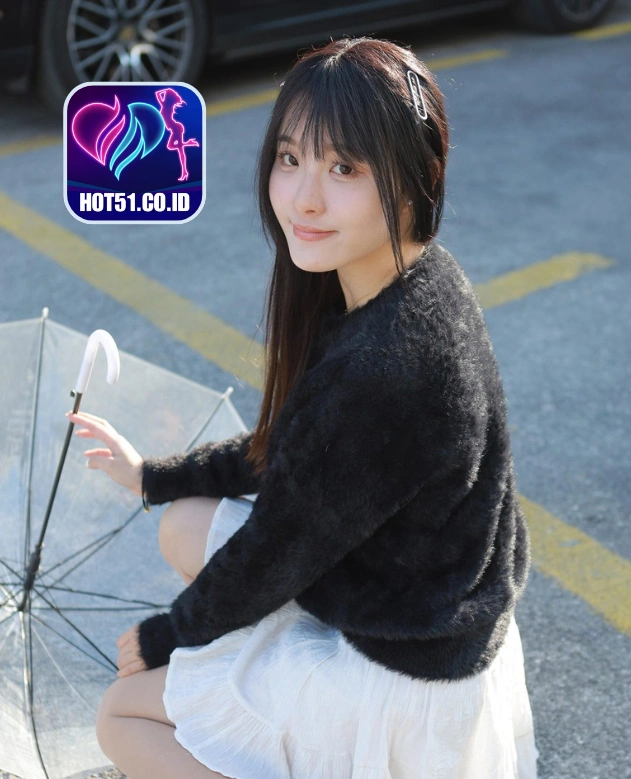 Aria Foster-Hot51.CO.ID