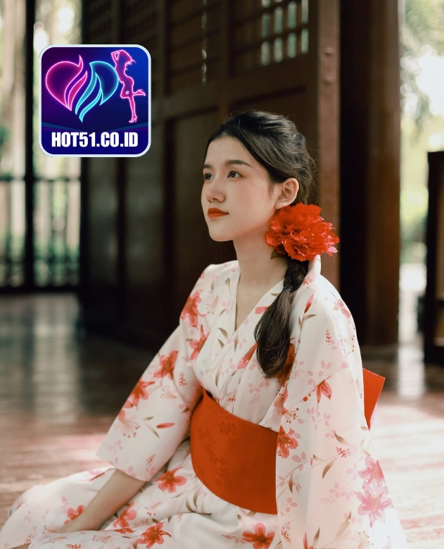 Bethany Caldwell HOT51.CO.ID