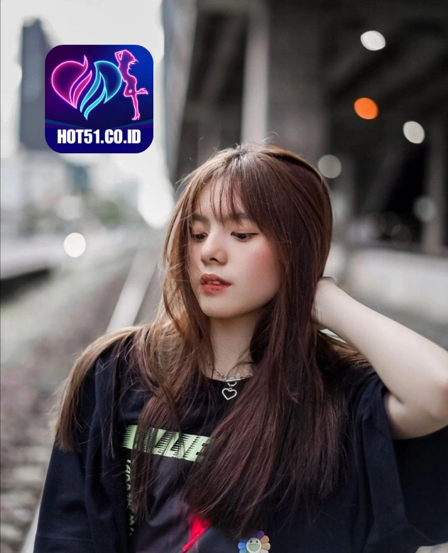 Caleb Chapman HOT51.CO.ID