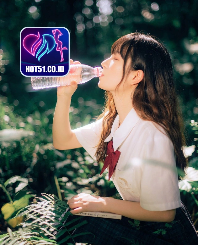 Caleb Foster-HOT51.CO.ID