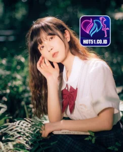 Caleb Foster-HOT51.CO.ID