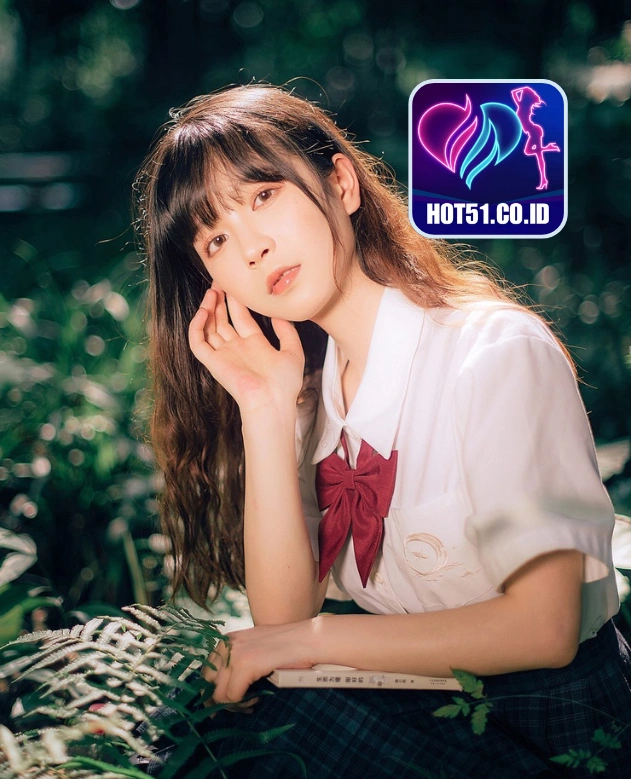 Caleb Foster-HOT51.CO.ID