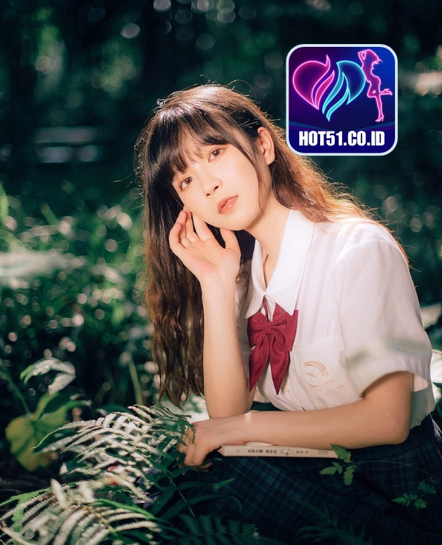 Caleb Foster-HOT51.CO.ID