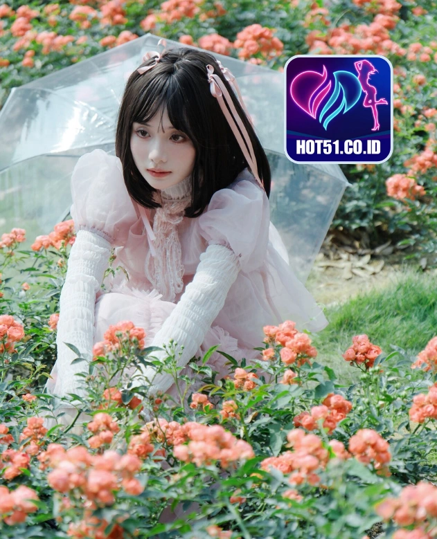 Cameron Hughes-HOT51.CO.DE