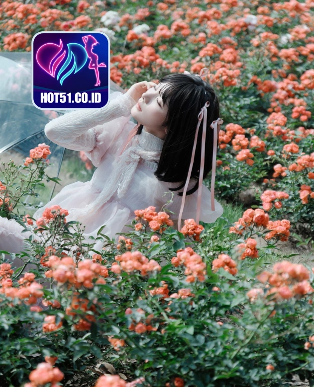 Cameron Hughes-HOT51.CO.DE