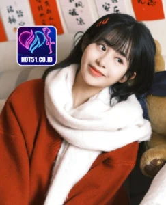 Charles Baker-HOT51.CO.ID