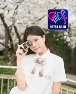 Chloe Dixon HOT51.CO.ID