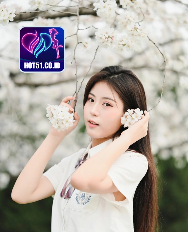 Chloe Dixon HOT51.CO.ID