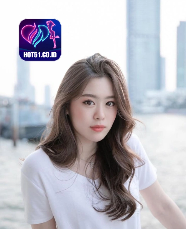 Chloe Nelson Hot51.CO.ID