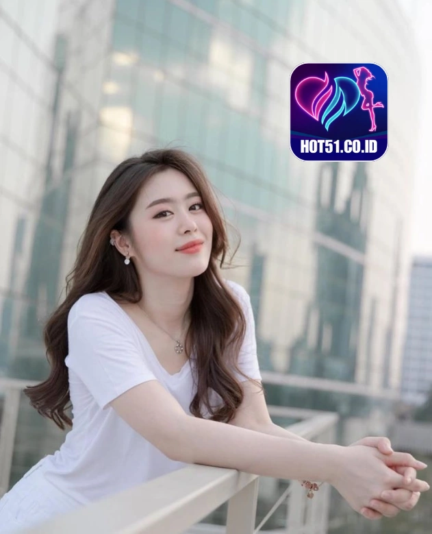 Chloe Nelson Hot51.CO.ID