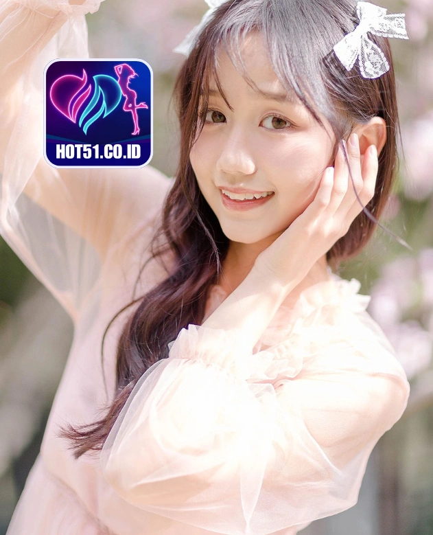 Clara Turner-Hot51.CO.ID