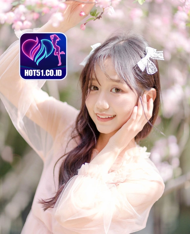 Clara Turner-Hot51.CO.ID