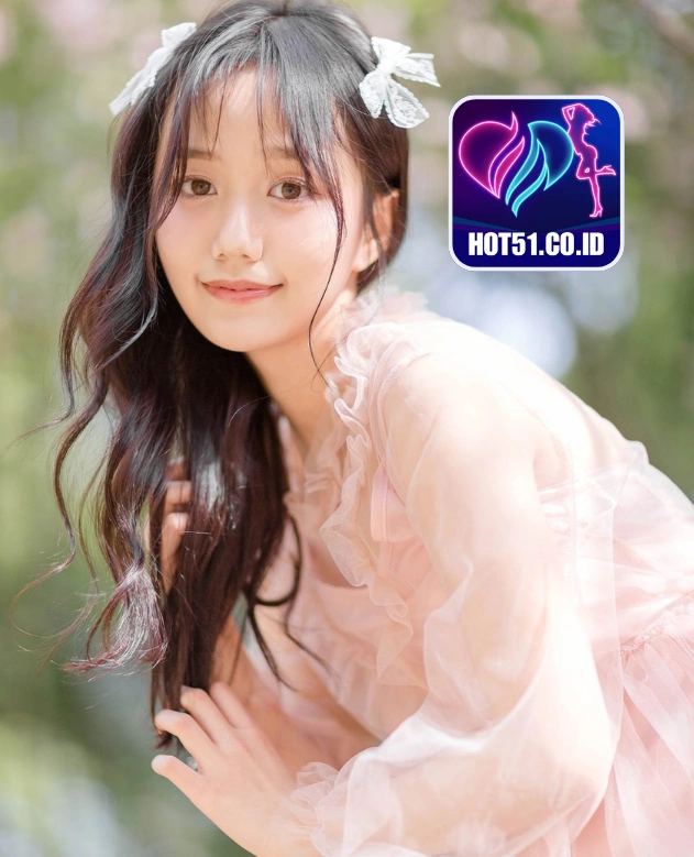 Clara Turner-Hot51.CO.ID