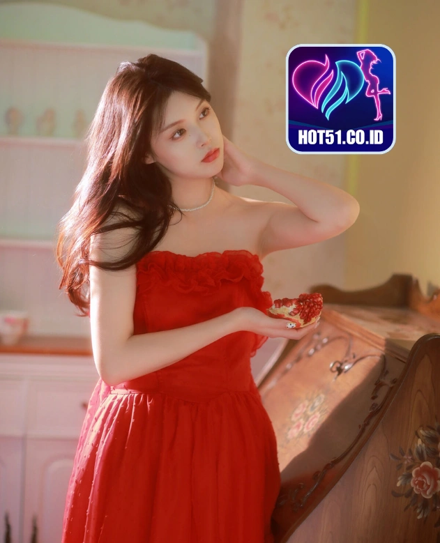 Cole Howard-HOT51.CO.ID