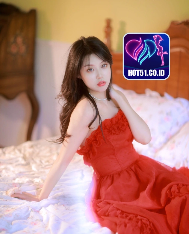 Cole Howard-HOT51.CO.ID