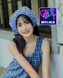 Colin Foster HOT51.CO.ID