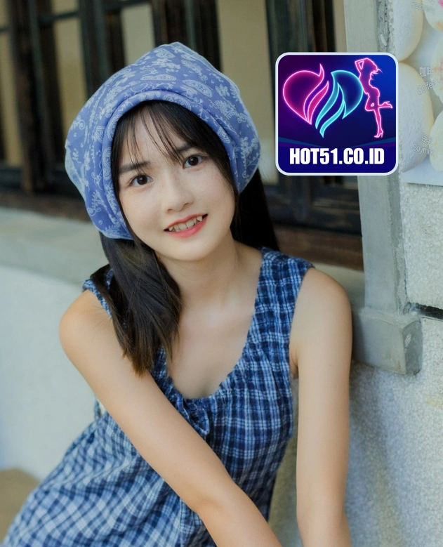 Colin Foster HOT51.CO.ID