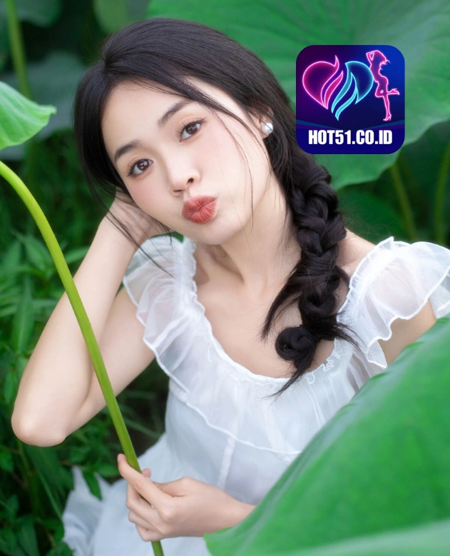 Connor Graham HOT51.CO.ID