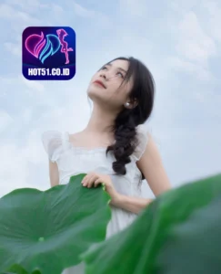 Connor Graham HOT51.CO.ID