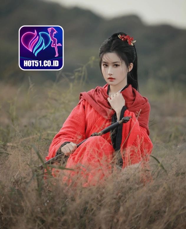 Daisy Morgan-HOT51.CO.ID