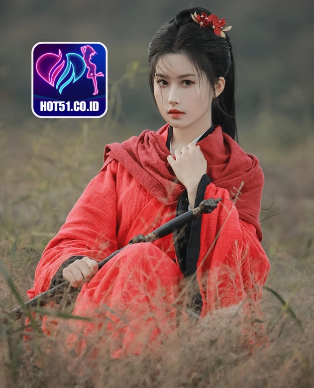 Daisy Morgan-HOT51.CO.ID