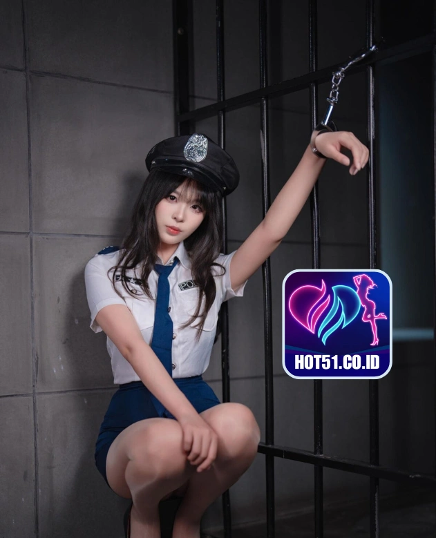 Daniel Brooks-HOT51.CO.ID