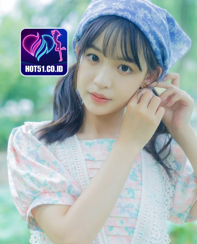 Daniel Carter HOT51.CO.ID