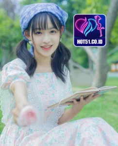 Daniel Carter HOT51.CO.ID