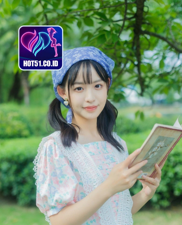 Daniel Carter HOT51.CO.ID