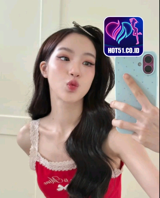 Daniel Hunter-Hot51.CO.ID