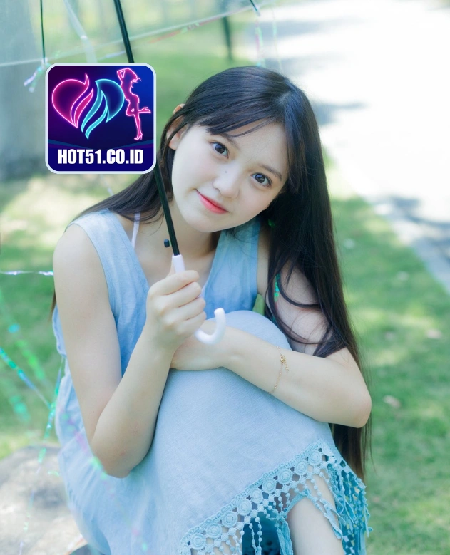 David Preston HOT51.CO.ID