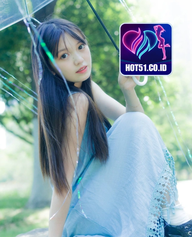 David Preston HOT51.CO.ID