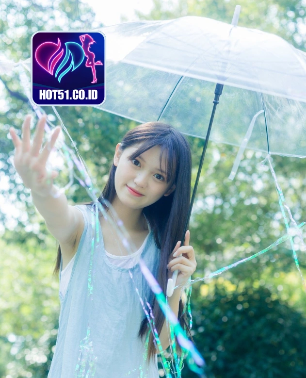 David Preston HOT51.CO.ID