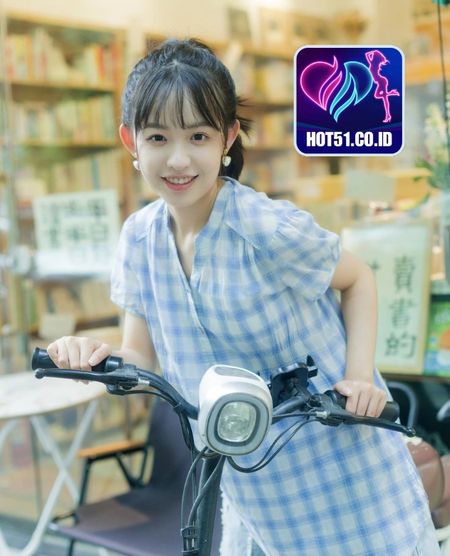 Dominic Clarke HOT51.CO.ID