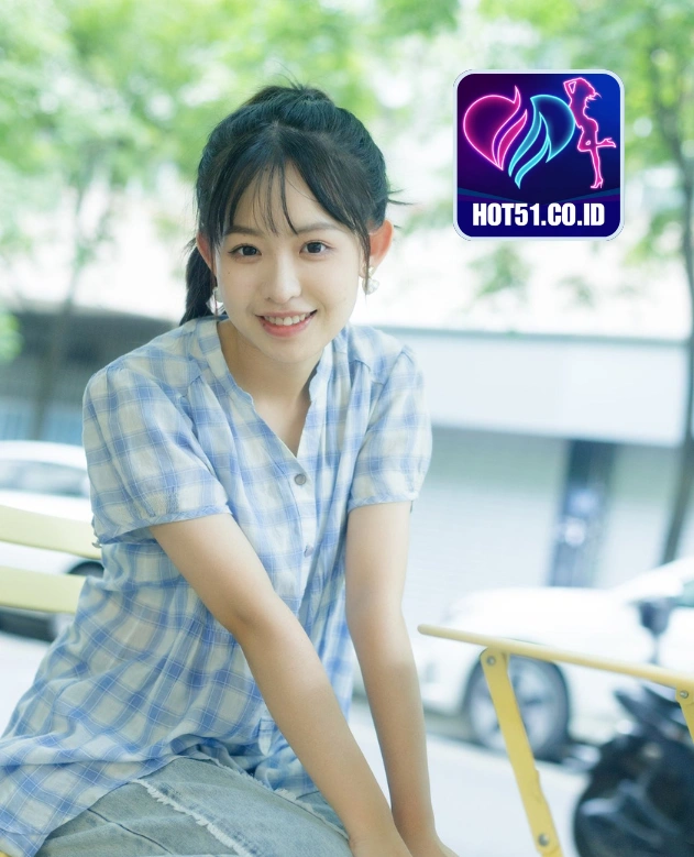 Dominic Clarke HOT51.CO.ID