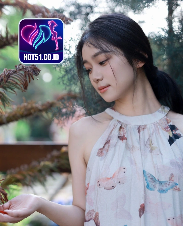 Dominic Perry-HOT51.CO.ID