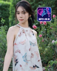 Dominic Perry-HOT51.CO.ID